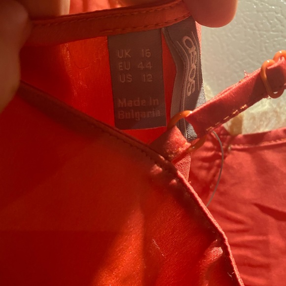 ASOS Slip - Picture 5 of 5